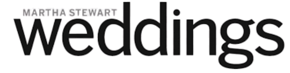 martha-stewart-logo