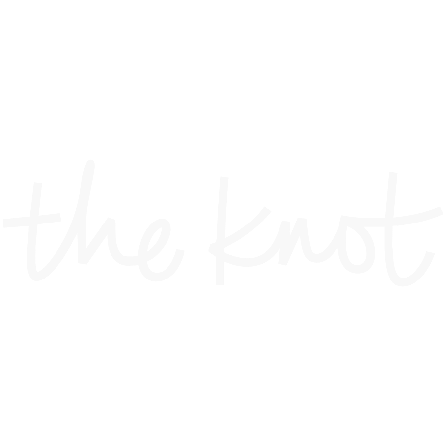 the-knot-weddings-logo