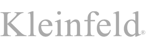 Kleinfeld Logo