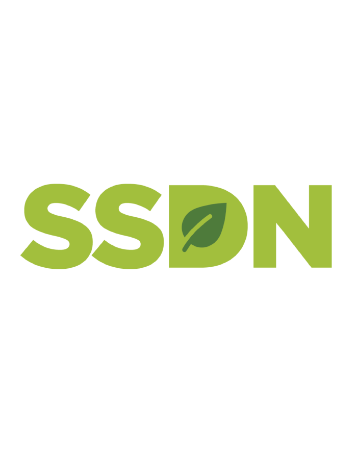 ssdn