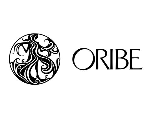 Oribe
