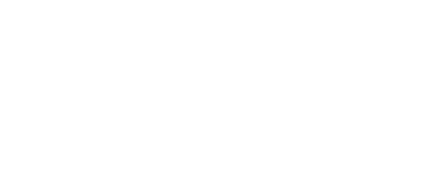 Chamberlain Coffee