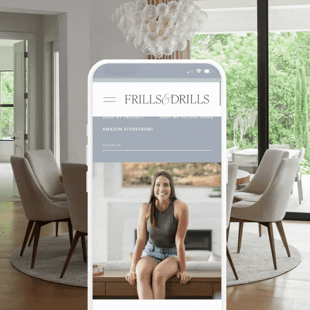 frillsanddrills-launchgraphics-ezgif.com-optimize
