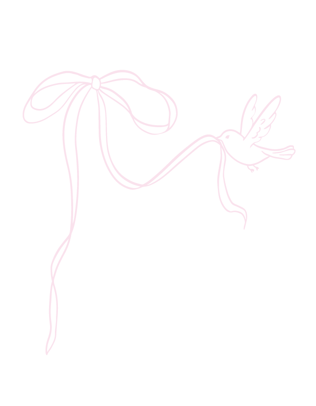 bow