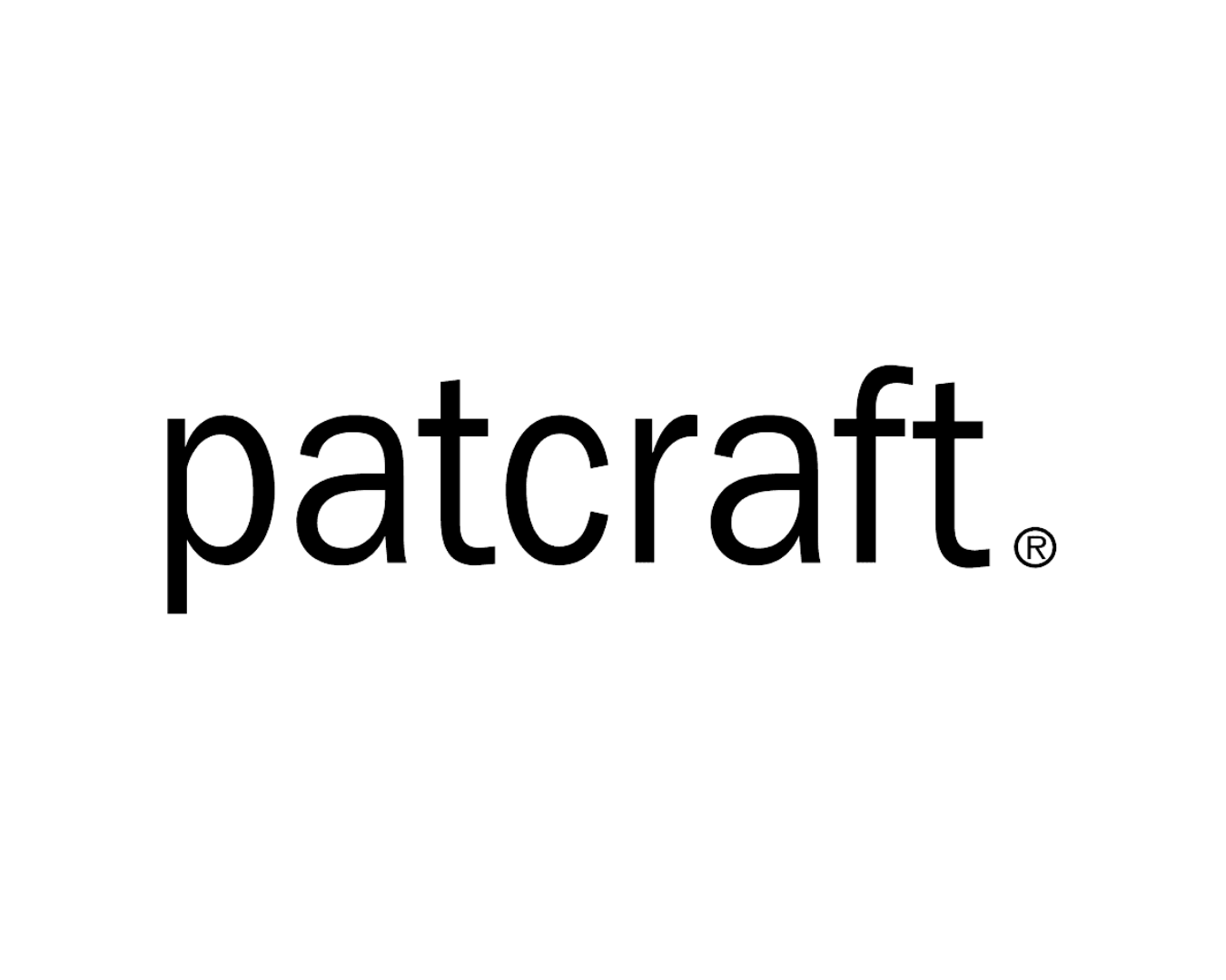 patcraft-logo