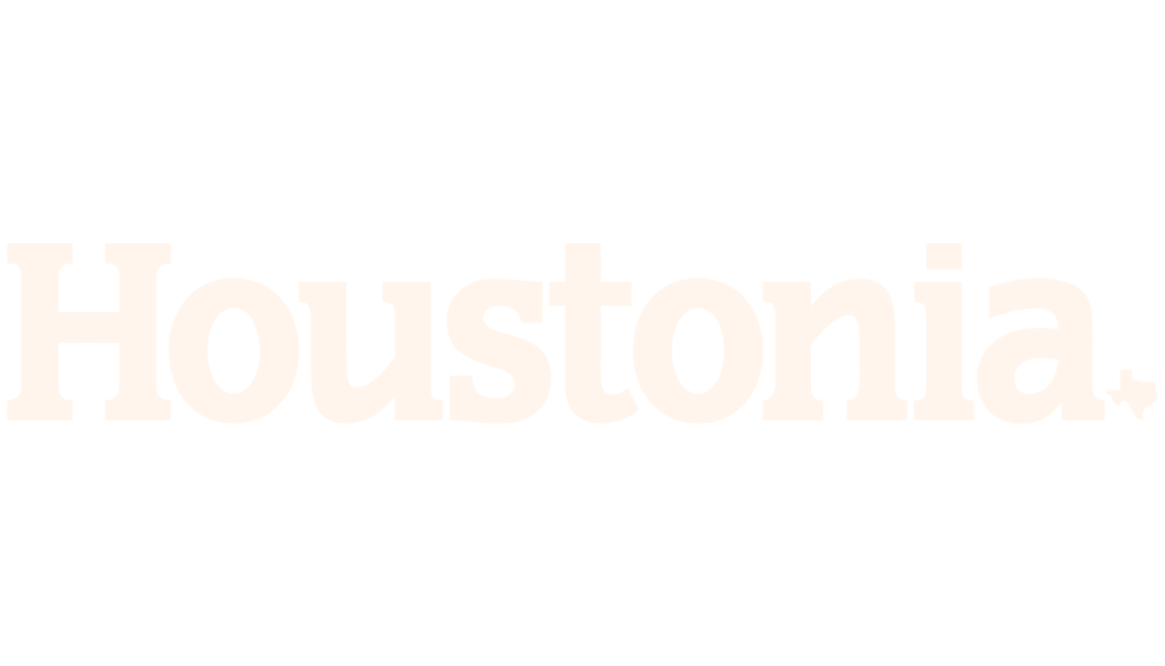 Houstonia