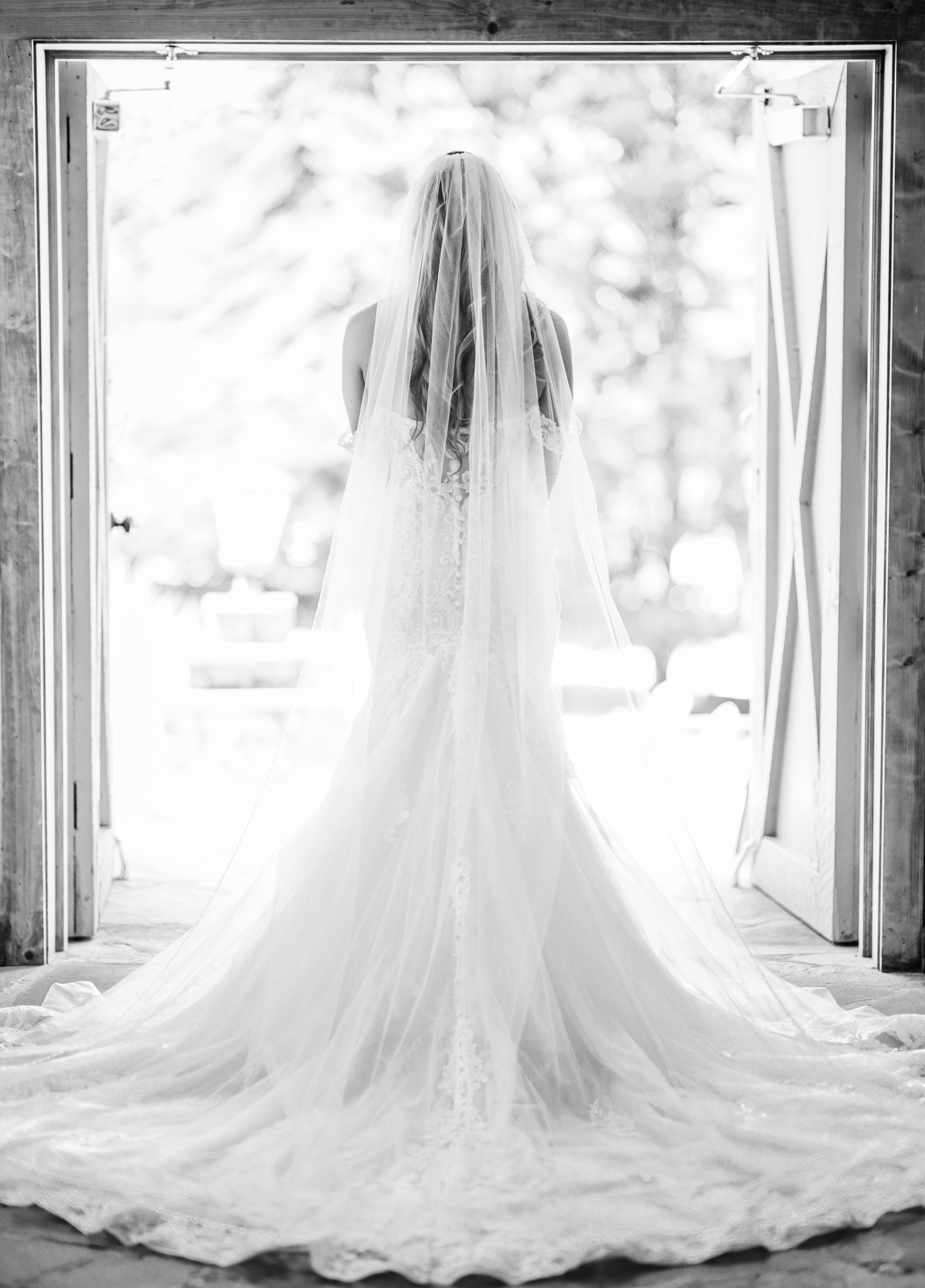 Tips for Stunning Bridal "Getting Ready" Photos full of Joy and authenticity