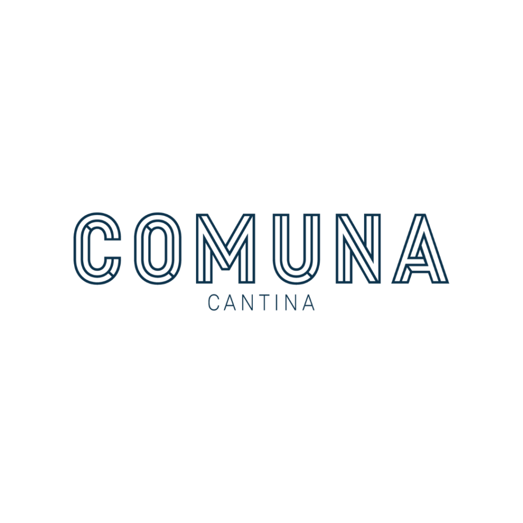 COMUNA CANTINA