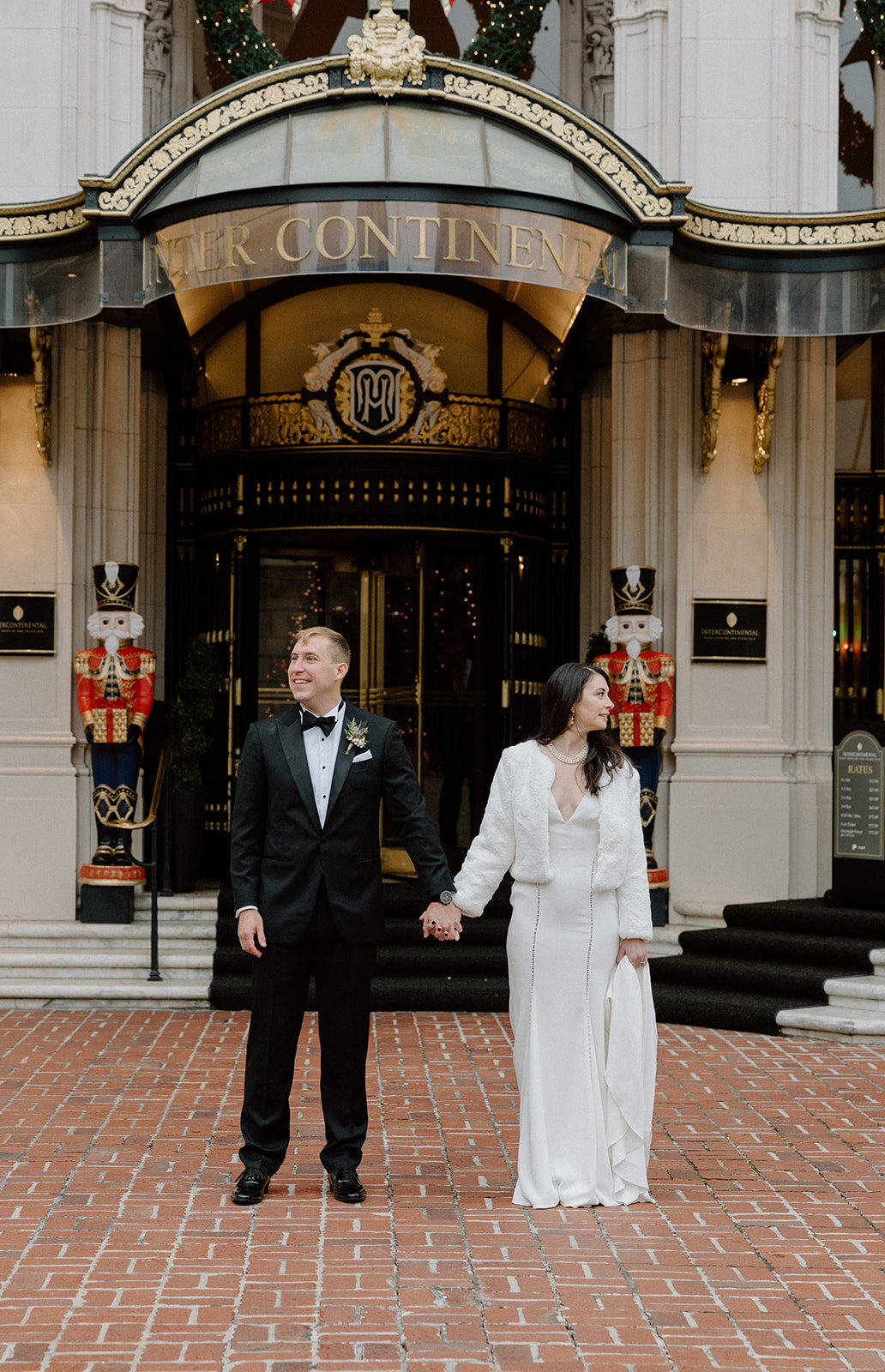 Description of image