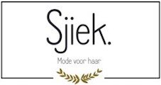 Sjiek