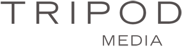 Tripod Media