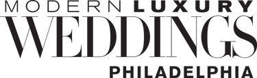 Logo Title 1