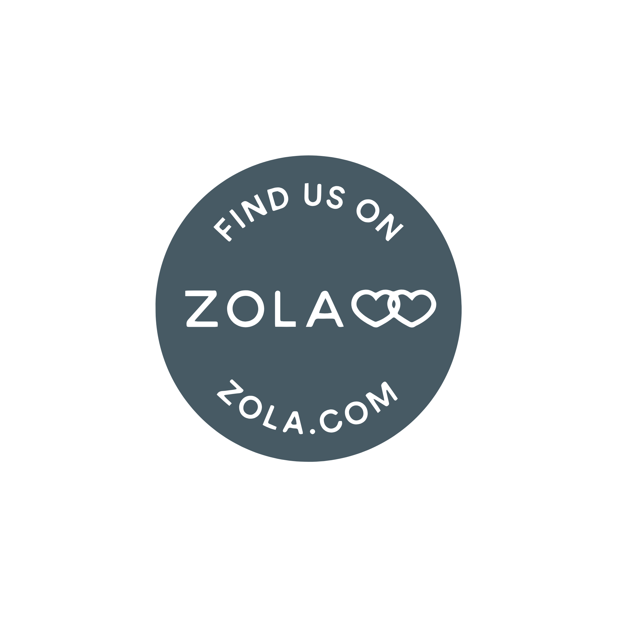 Zola