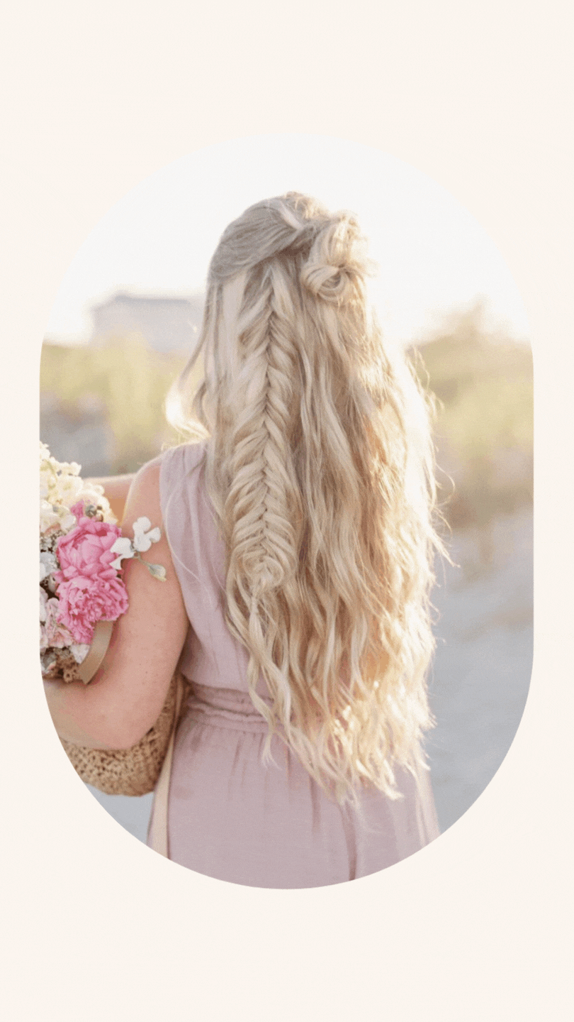 brittany-jack-brittany-bridal-best-go-to-traveling-hollywood-glam-boho-braids-bridal-hair-stylist-in-nj-new-jersey-pennsylvania-area-near-me