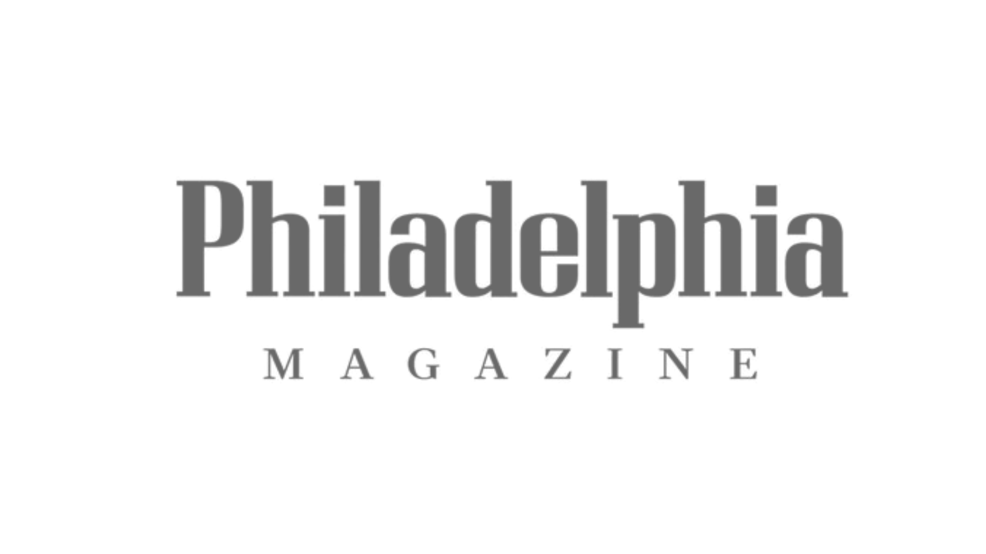 philly-logo