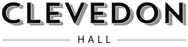 clevdoon-hall-logo