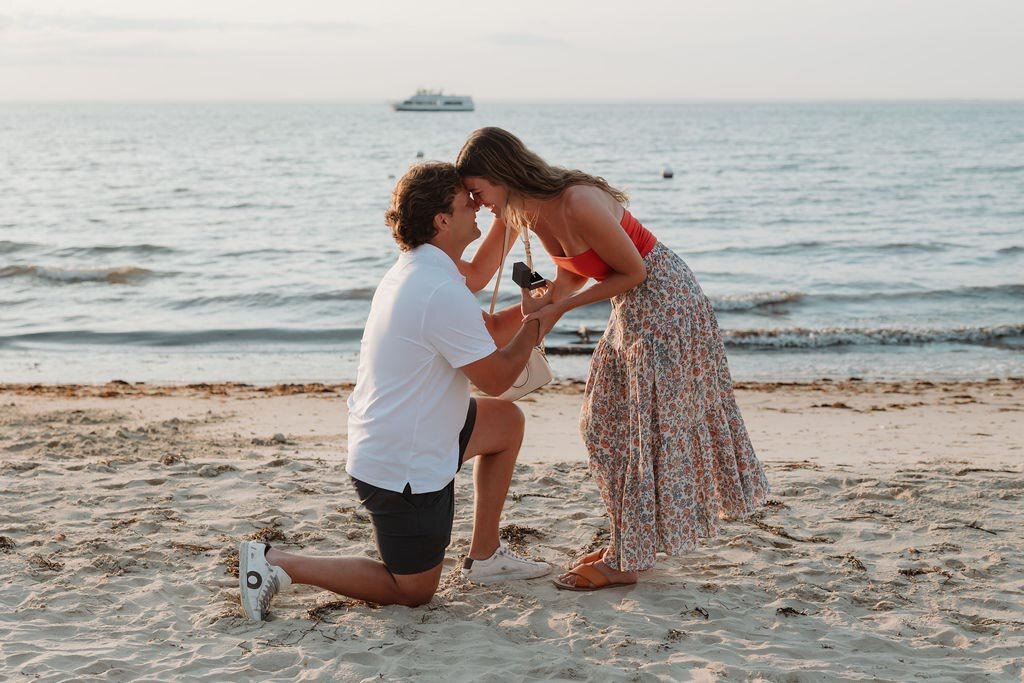 Long Island Proposal Photography9