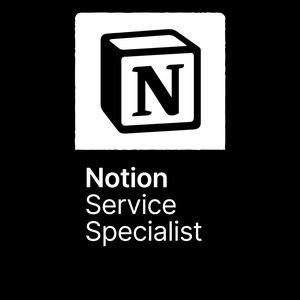notion-service-specialist