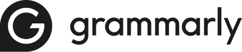 claudia_fulga-grammarly