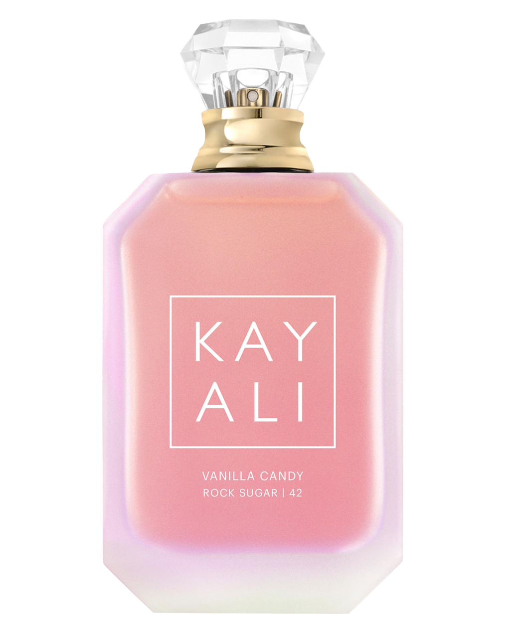 Product 6