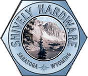 shivley-logo