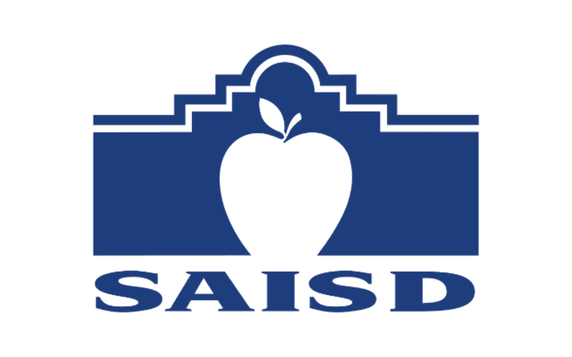 Logo 13