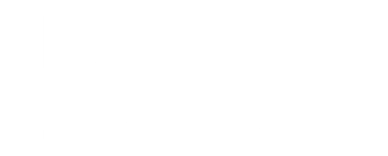 Bala