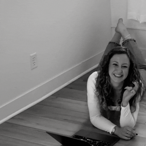 gif-haley
