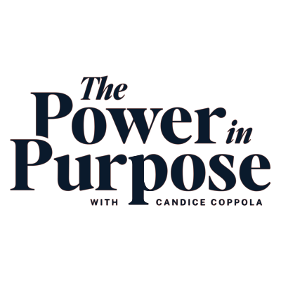 the-power-in-purpose-logo
