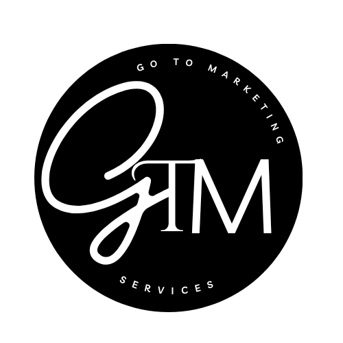 Go To Marketing Services logo