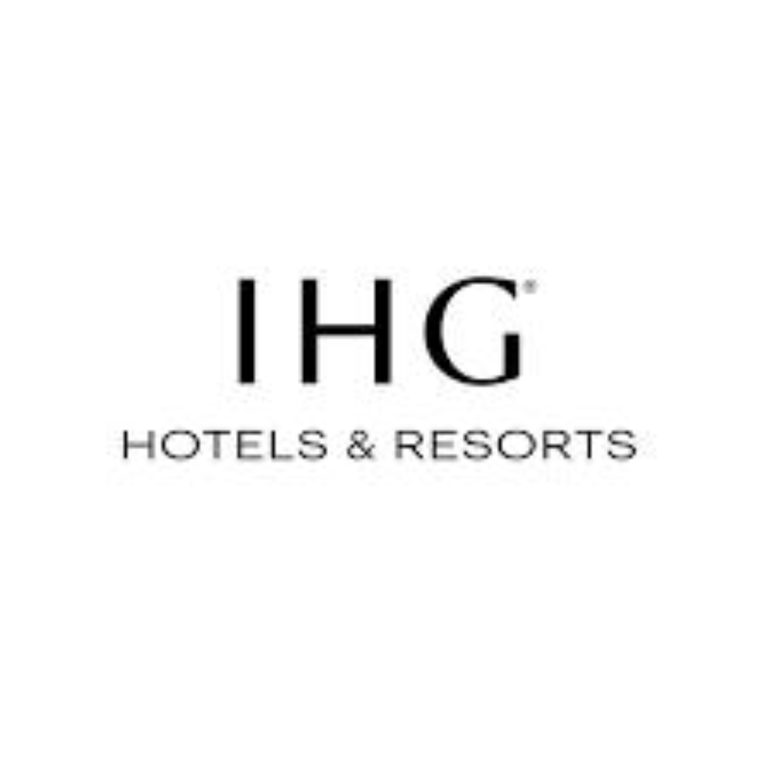IHG