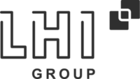 lhi