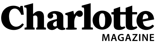 Logo Title 4