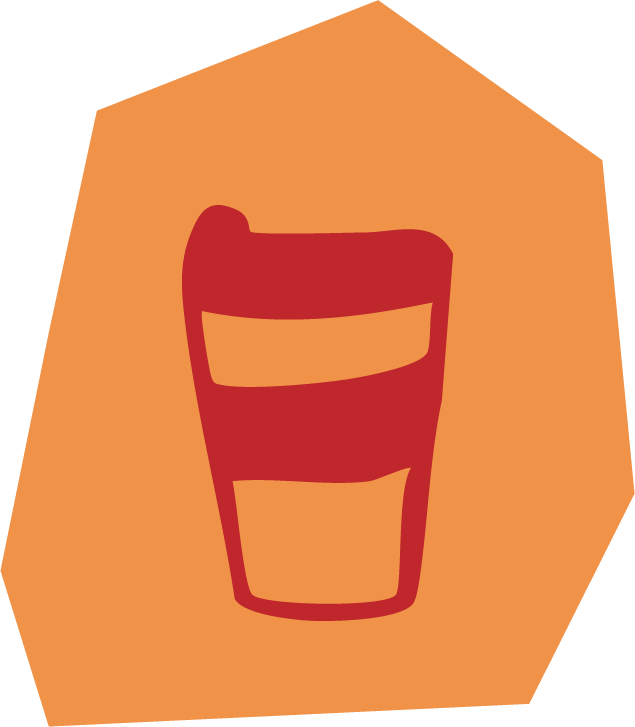 Katie Bunton Low Tox Lifestyle Tips