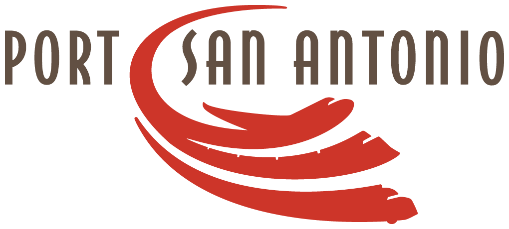 Logo 11