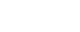 Corinthia Logo