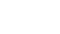 claudia_fulga-sf design week
