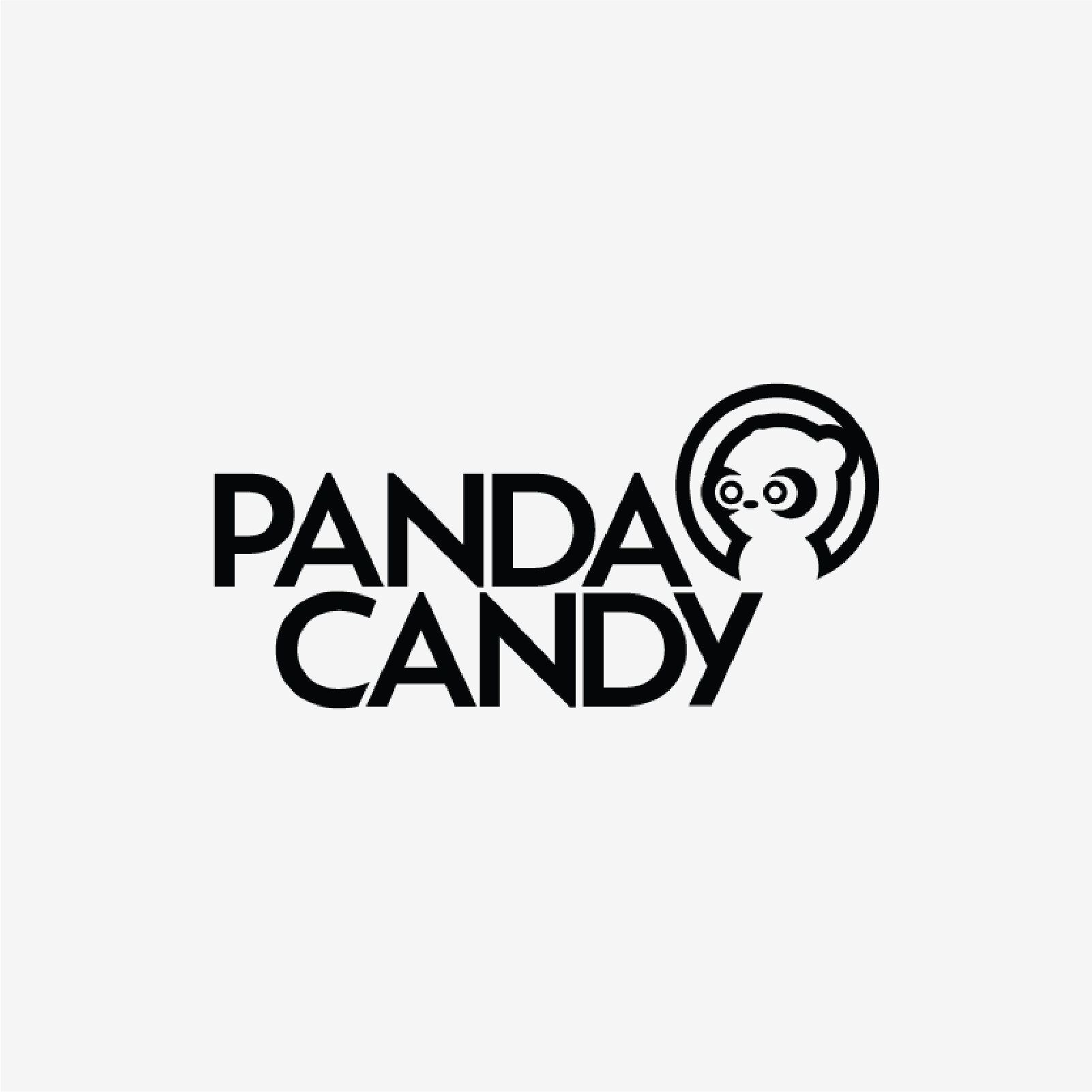 Panda Candy