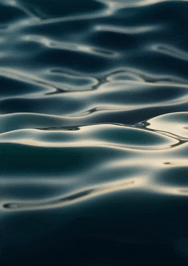 video-of-water-rippling-in-the-light-peaceful-lake