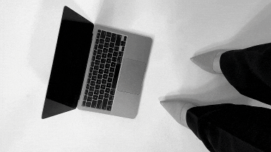 Social media marketing in Kamloops British Columbia and surrounding area