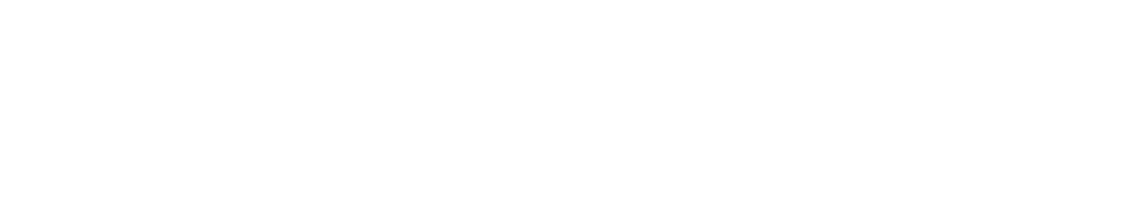 Logo Title 2