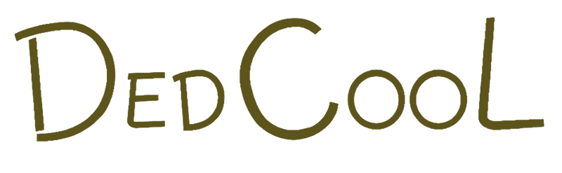 dedcool-logo