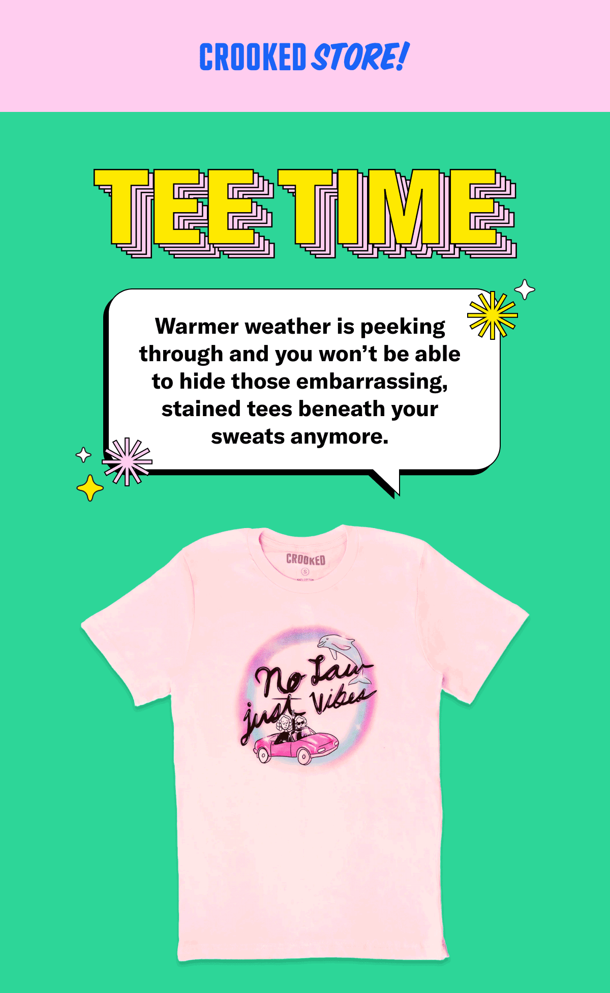 Tee's-Best-sellers-feature