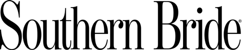 Southern Bride Logo