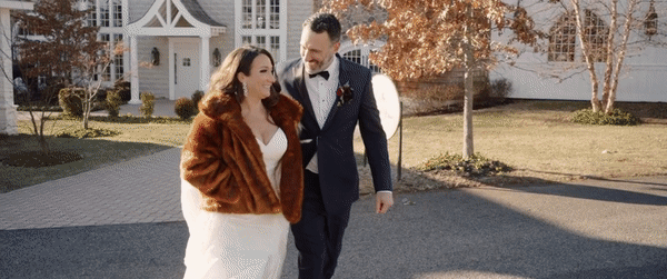 White Elm Films National Wedding Videography Video Team Seattle San Francisco Santa Barbara Los Angeles Miami Chicago Dallas Austin Baltimore Philadelphia New York Boston