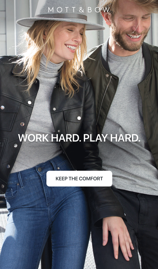 Workwear_V2