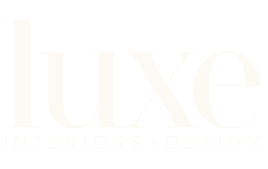 Luxe