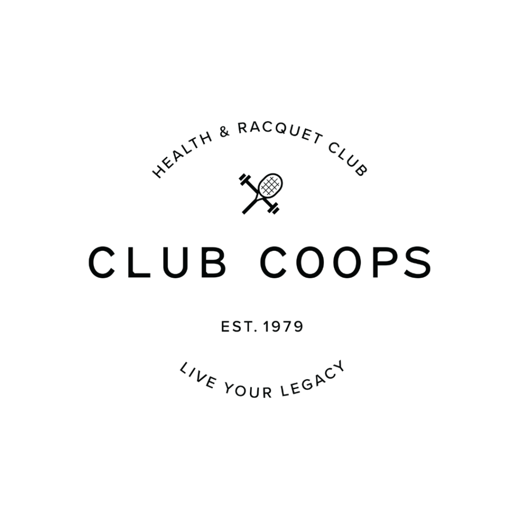 CLUB COOPS