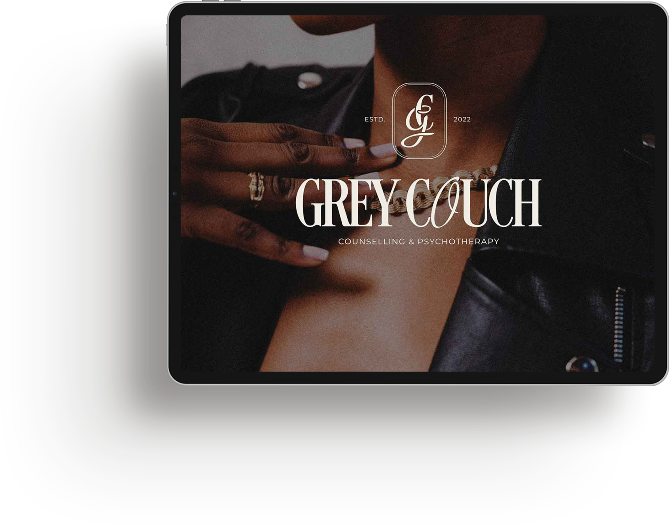 greycouch2