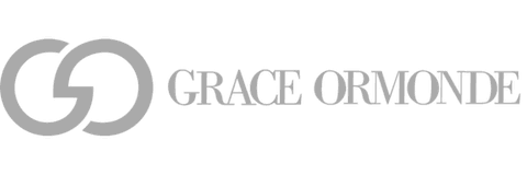 Grace Ormonde Logo